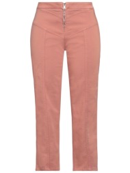 dondup bottomwear casual ...