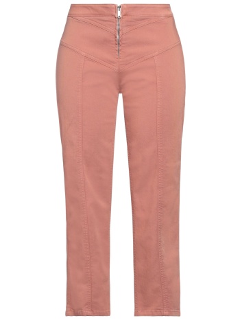 dondup bottomwear casual παντελόνι