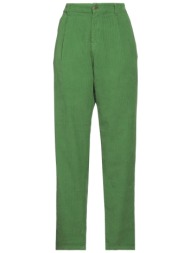 essentiel antwerp bottomwear casual παντελόνι