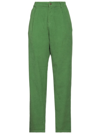 essentiel antwerp bottomwear casual παντελόνι