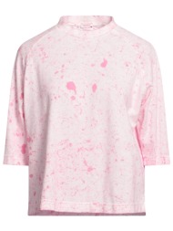 rossopuro μπλουζακια t-shirt