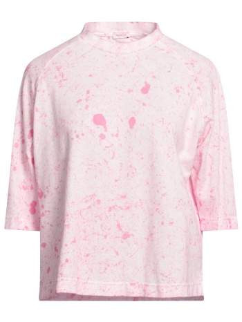 rossopuro μπλουζακια t-shirt