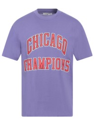 ih nom uh nit μπλουζακια ...