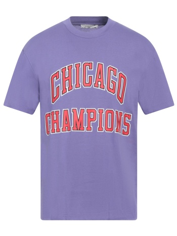 ih nom uh nit μπλουζακια t-shirt