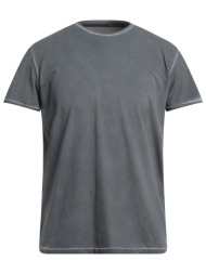 rrd μπλουζακια t-shirt