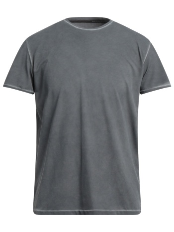 rrd μπλουζακια t-shirt