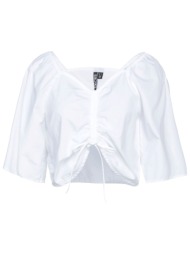 pieces μπλουζακια τοπ