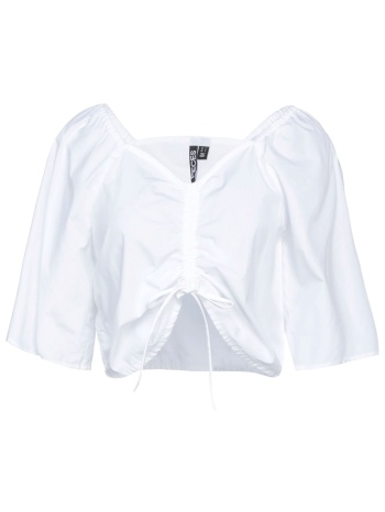 pieces μπλουζακια τοπ