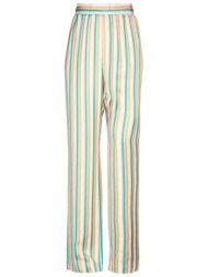 pinko bottomwear casual παντελόνι