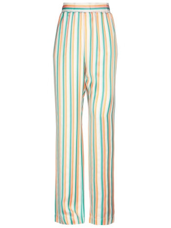 pinko bottomwear casual παντελόνι