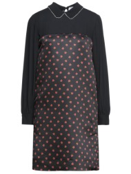 be blumarine φορεματα μίνι φόρεμα