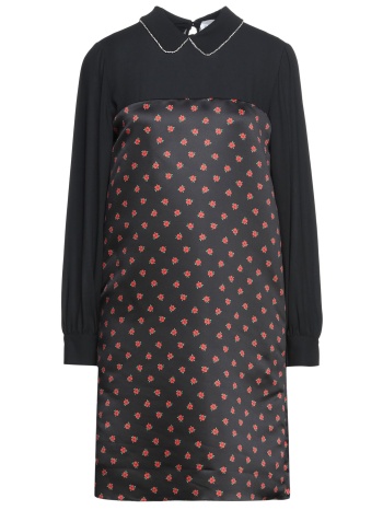 be blumarine φορεματα μίνι φόρεμα