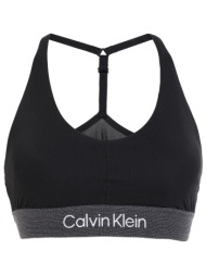 calvin klein μπλουζακια ...