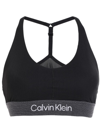 calvin klein μπλουζακια τοπ