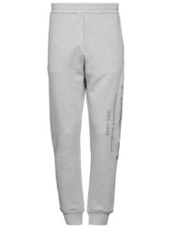 alexander mcqueen bottomwear casual παντελόνι