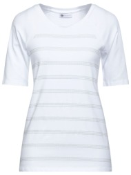 diana gallesi μπλουζακια t-shirt