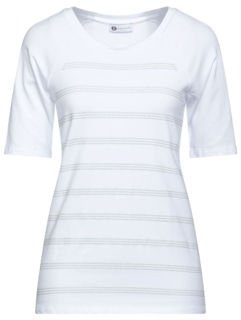 diana gallesi μπλουζακια t-shirt