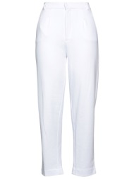 sun 68 bottomwear casual ...