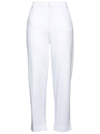 sun 68 bottomwear casual παντελόνι