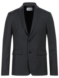 grifoni συνολα και σετ σακάκι