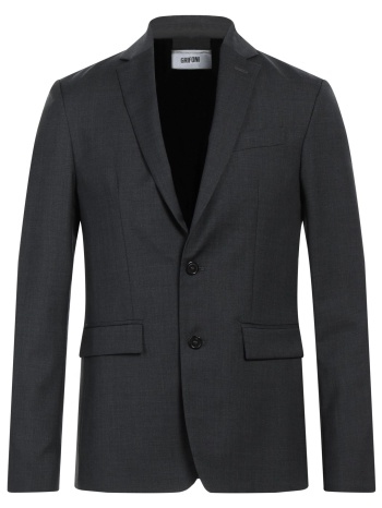 grifoni συνολα και σετ σακάκι