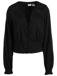 levi`s μπλουζακια ...