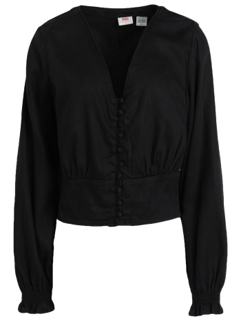 levi`s μπλουζακια πουκάμισο