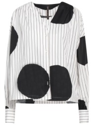 manila grace μπλουζακια ...