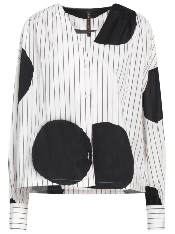 manila grace μπλουζακια πουκάμισο