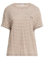 brunello cucinelli μπλουζακια t-shirt