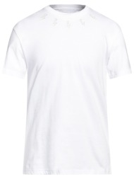 neil barrett μπλουζακια t-shirt