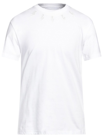 neil barrett μπλουζακια t-shirt