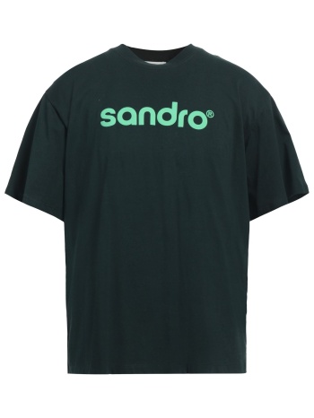 sandro μπλουζακια t-shirt
