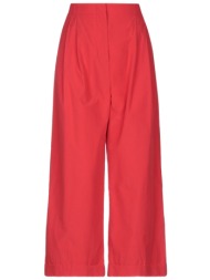 jucca bottomwear casual παντελόνι