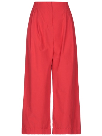 jucca bottomwear casual παντελόνι