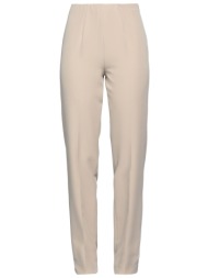 boutique de la femme ...