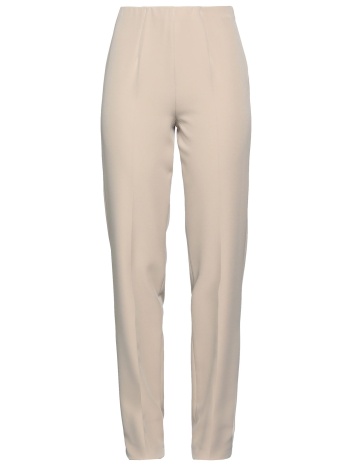 boutique de la femme bottomwear casual παντελόνι