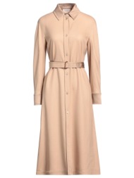 agnona φορεματα midi ...