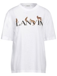 lanvin μπλουζακια t-shirt