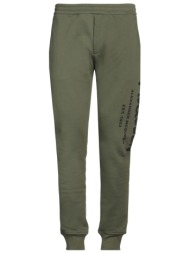 alexander mcqueen bottomwear casual παντελόνι