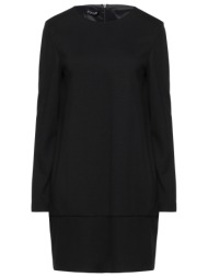 dondup φορεματα μίνι ...