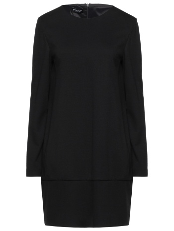 dondup φορεματα μίνι φόρεμα