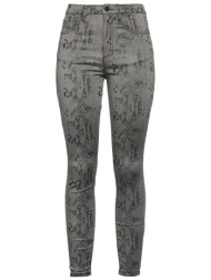 guess bottomwear casual ...