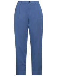 true nyc® bottomwear casual παντελόνι