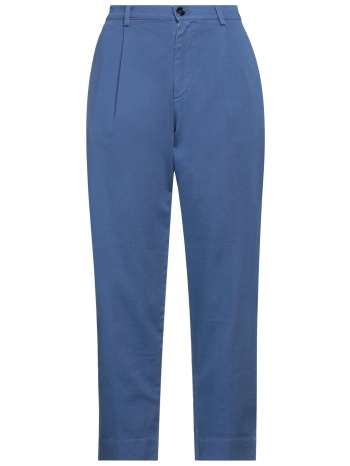 true nyc® bottomwear casual παντελόνι