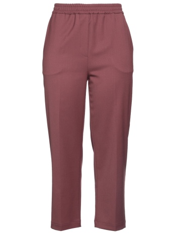 erika cavallini bottomwear casual παντελόνι