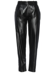 jijil bottomwear casual παντελόνι