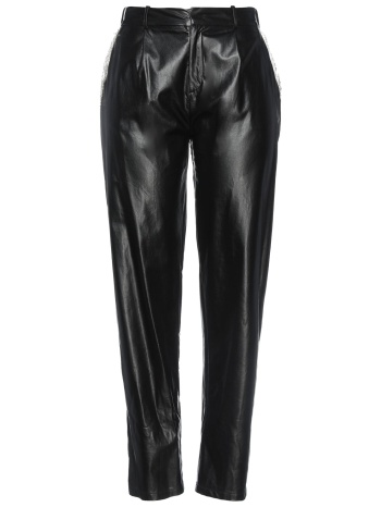 jijil bottomwear casual παντελόνι