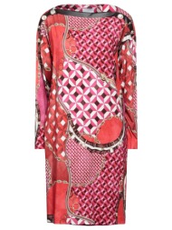 clips more φορεματα μίνι φόρεμα