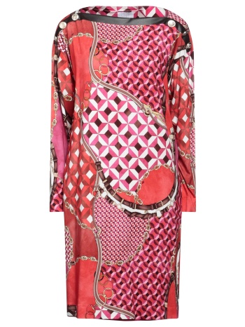 clips more φορεματα μίνι φόρεμα